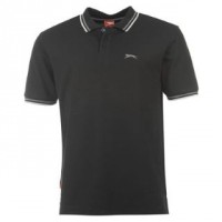 Slazenger  T-Shirt