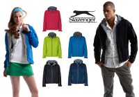 /album/trade-mark/slazenger-soft-shell-jackets-jpg/