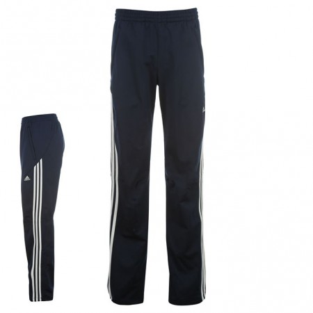 ΚΦ3  ADDIDAS  27€ ΠΑΡΑΓΓΕΛΙΑ ΤΗΛΕΦΩΝΙΚΑ